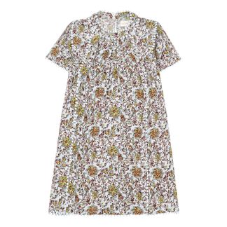 Simple Kids Kleid Baku-listing