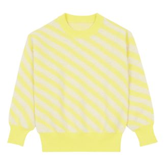 Simple Kids Pullover Brookly-product