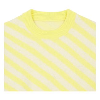 Simple Kids Pullover Brookly-product