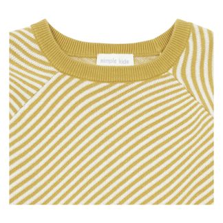 Simple Kids Maglione LA-product