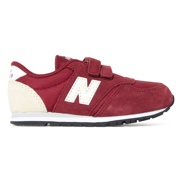 new balance 420 velcro