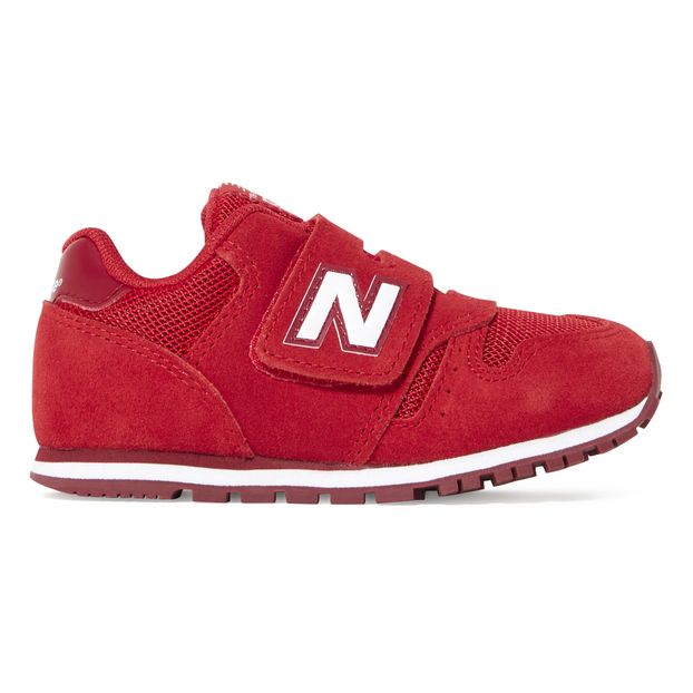 new balance 373 glitter new balance 373 glitter