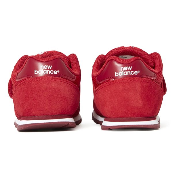 new balance 373 velcro new balance 373 velcro