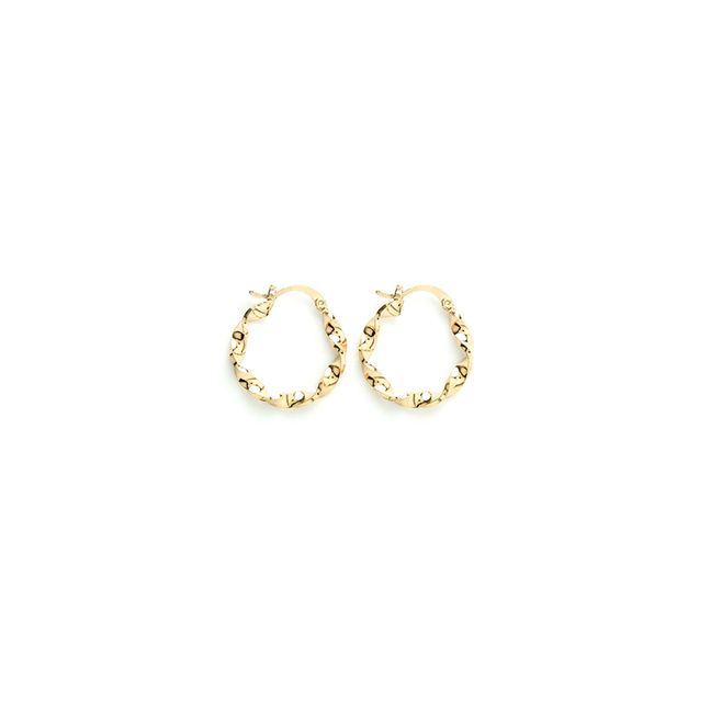 Women's Earrings | Smallable