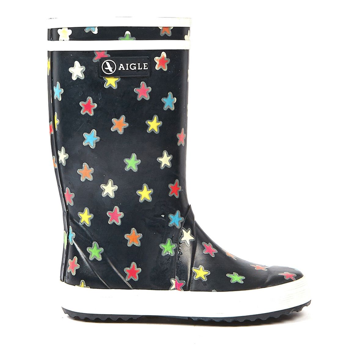 bottes aigle 24
