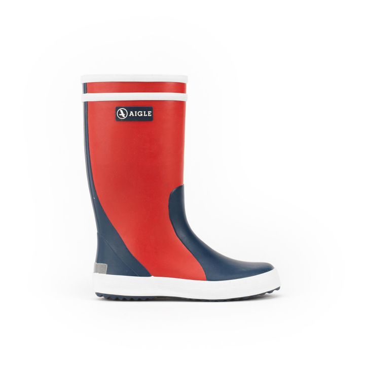 Bottes outlet aigle lollipop