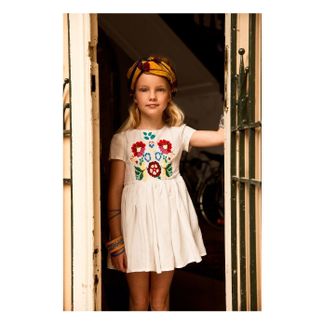 Morley Kleid Jelsa-listing