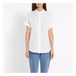 Camicia Channing Bianco- Miniatura del prodotto n°2