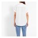 Camicia Channing Bianco- Miniatura del prodotto n°3