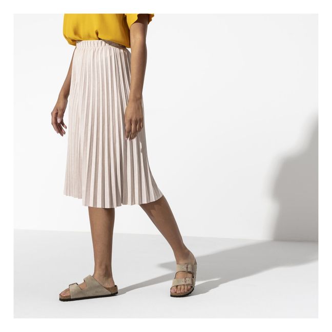 Sandalias Ante Arizona | Topo
