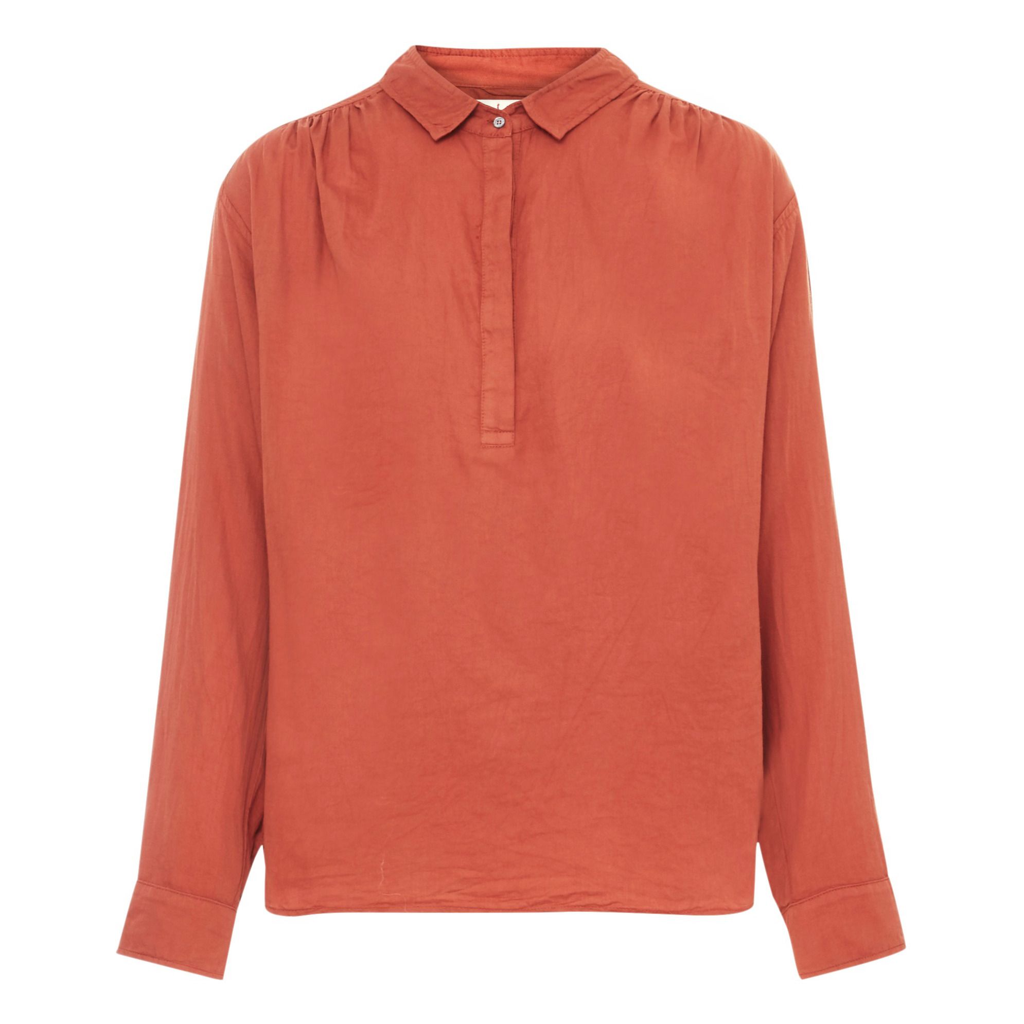 Chemise Beck