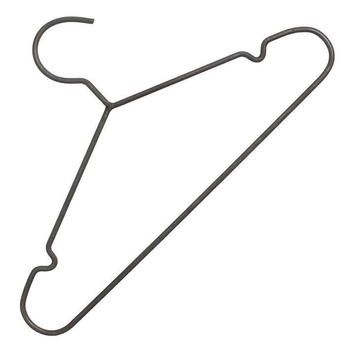 https://static.smallable.com/1081484-720x720q80/metal-clothes-hanger.jpg