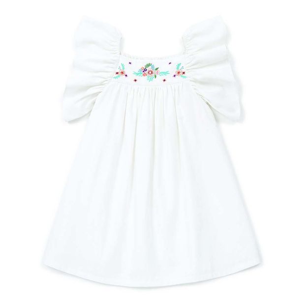 bonton children's clothing