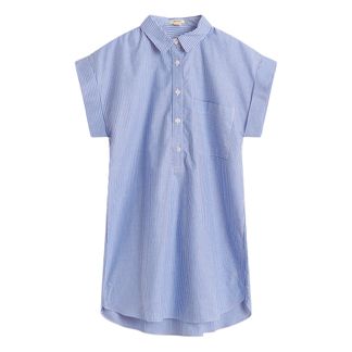 Bellerose Kleid Hemd Amuse-listing