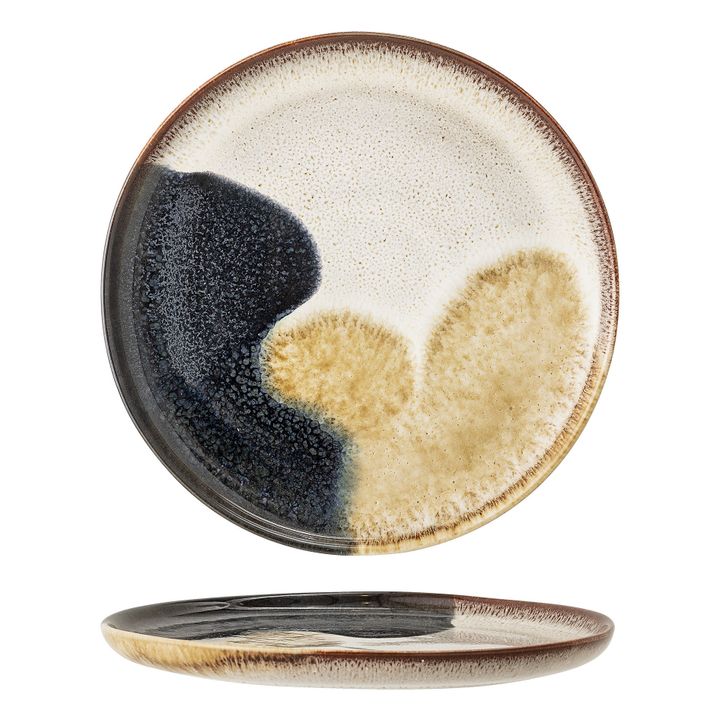 Jules lunch plate- Product image n°3