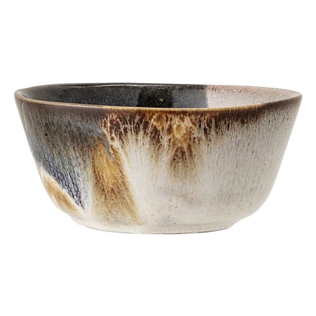Jules stoneware bowl
