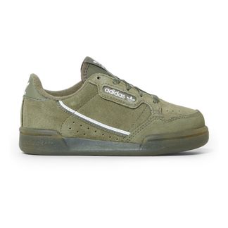 adidas superstar 80s dlx kinderen zilver