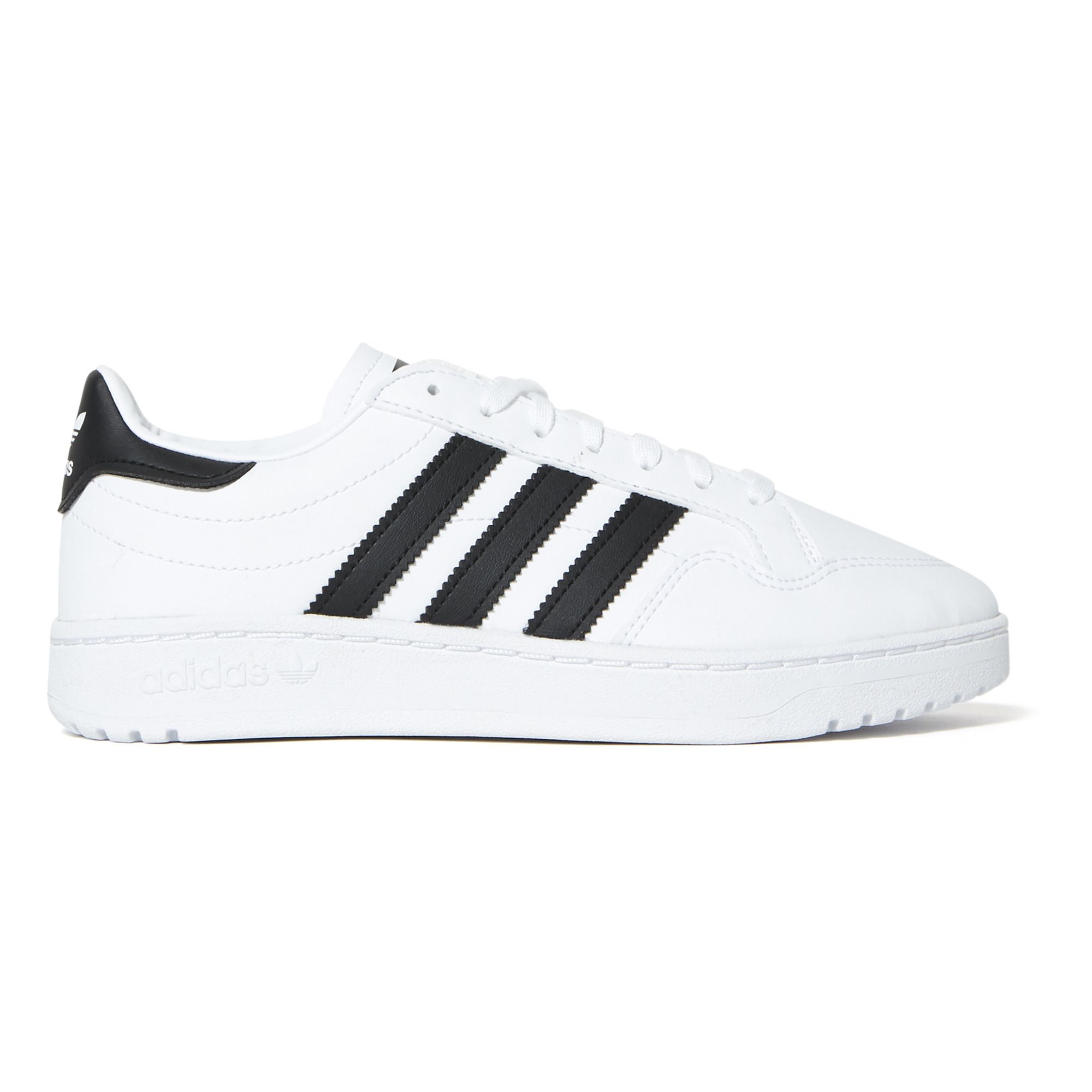 adidas scarpe lacci