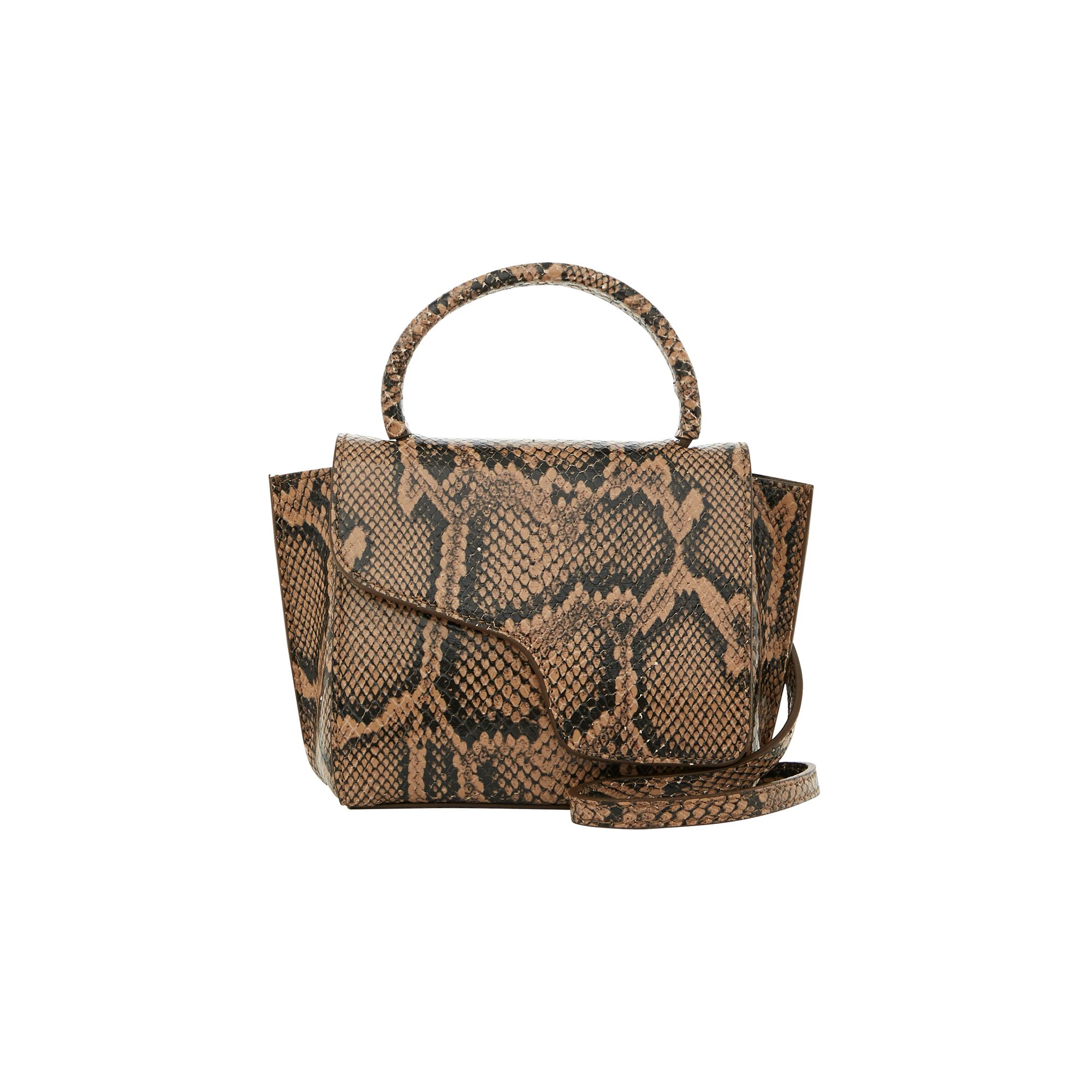 Sac Montalcino