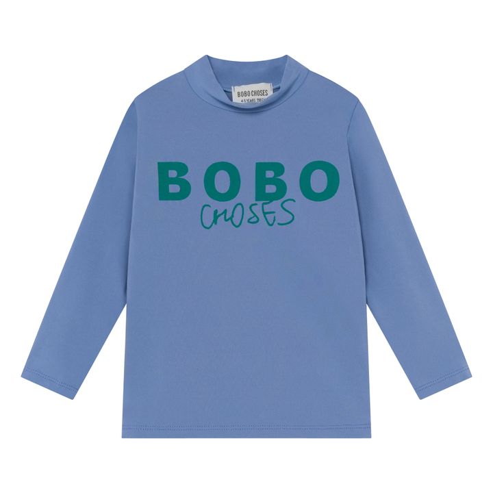 uv shirt bobo choses