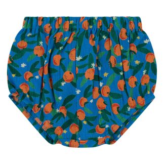 Bobo Choses Pumphose-listing