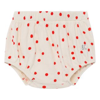 Bobo Choses Pumphose mit Punkten-listing