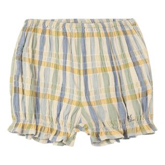 Bobo Choses Pumphose-listing