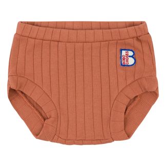 Bobo Choses Pumphose aus Bio-Baumwolle-listing