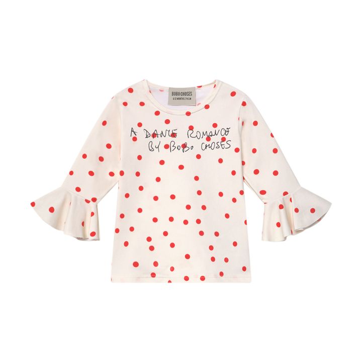 uv shirt bobo choses