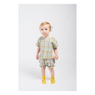 Bobo Choses Pumphose-listing