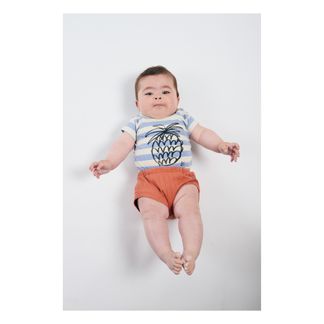 Bobo Choses Pumphose aus Bio-Baumwolle-listing