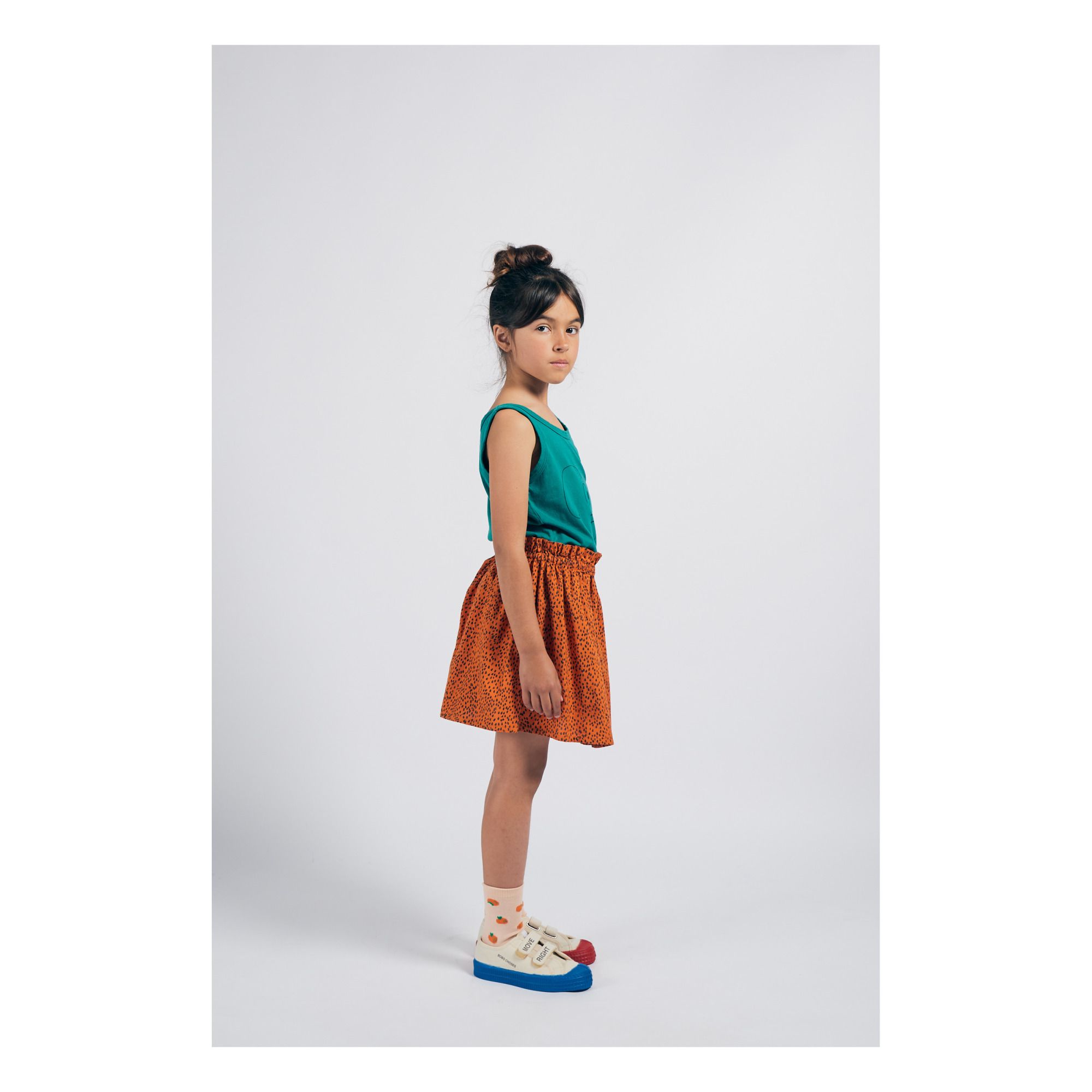 bobo chose - BOBO CHOSES NOVESTA スニーカー BOBOCHOSESの+