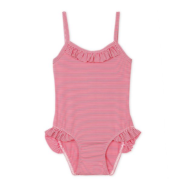 petit bateau swimwear