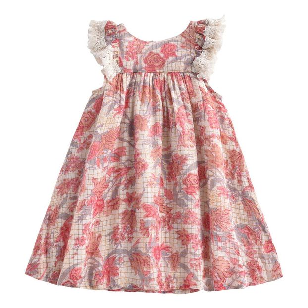 Kleid Janice-product