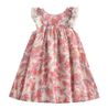 Kleid Janice-medium