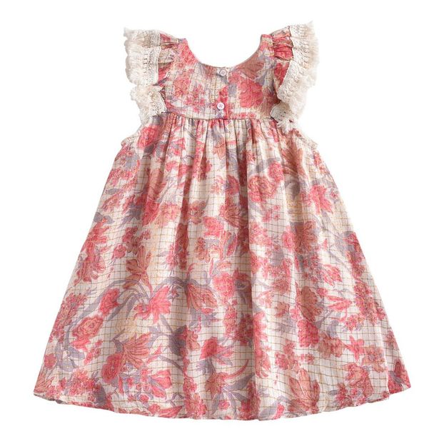 Kleid Janice-product