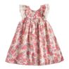 Kleid Janice-medium