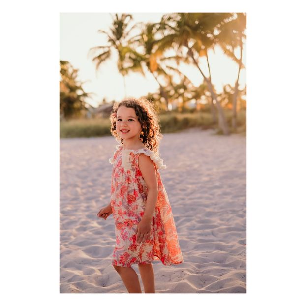 Kleid Janice-product