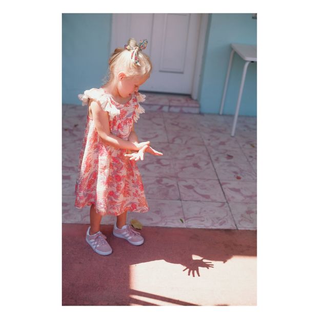 Kleid Janice-product