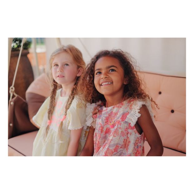 Kleid Janice-product