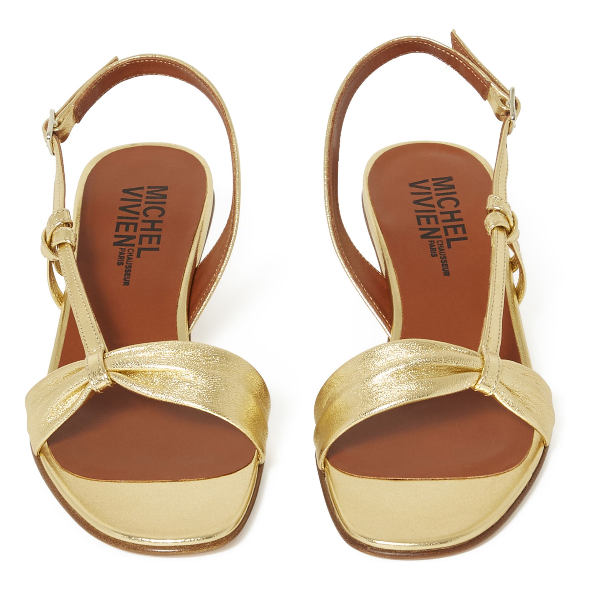 timberland outlet femme