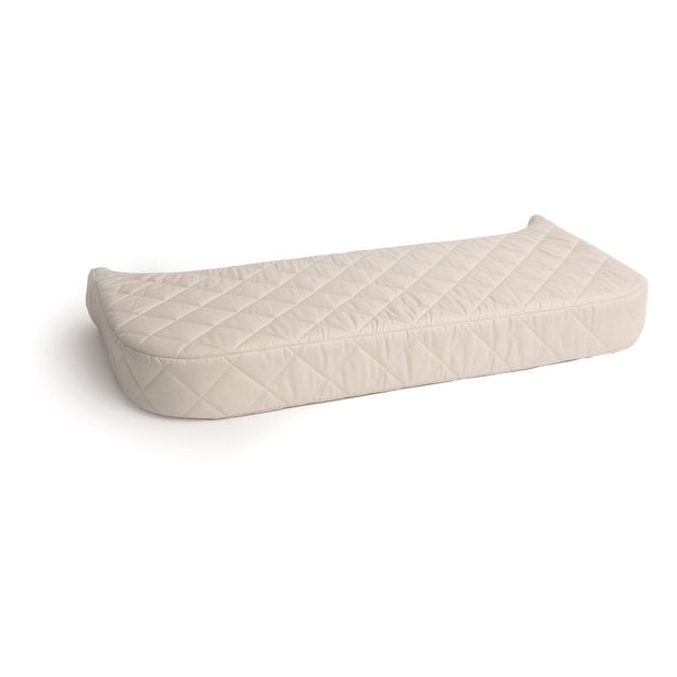 mattress 140x70