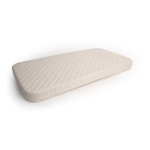 summer 4 sided changing pad