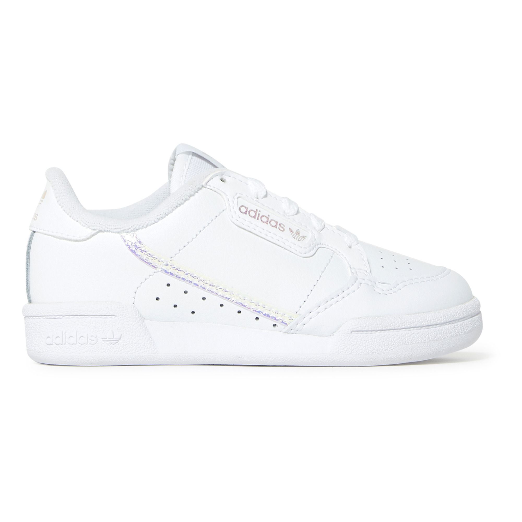 adidas velcro trainers adults