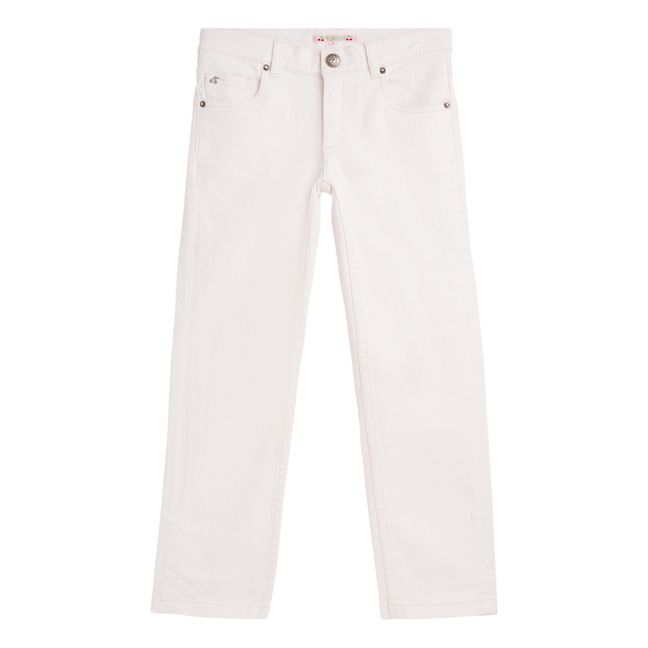Outlet Fashion Children