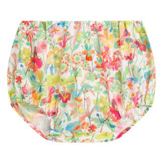 Bonpoint Pumphose Liberty Aki-listing