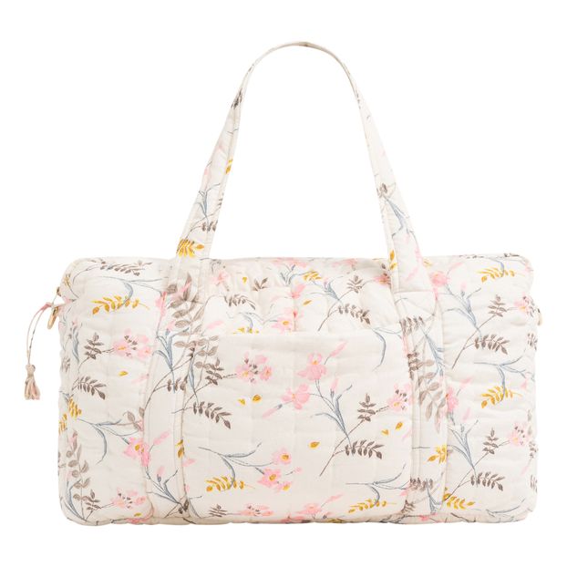 bonpoint changing bag