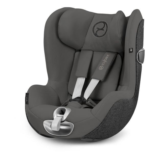 siege auto z fix cybex