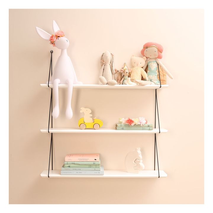 Babou Shelves- Product image n°1