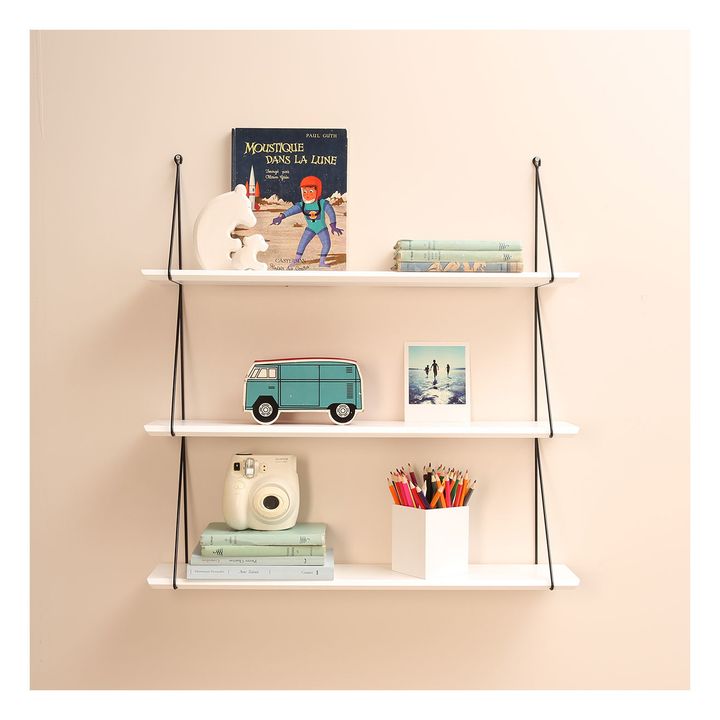 Babou Shelves- Product image n°3
